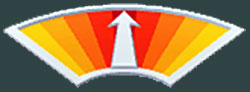 Baseball arrow