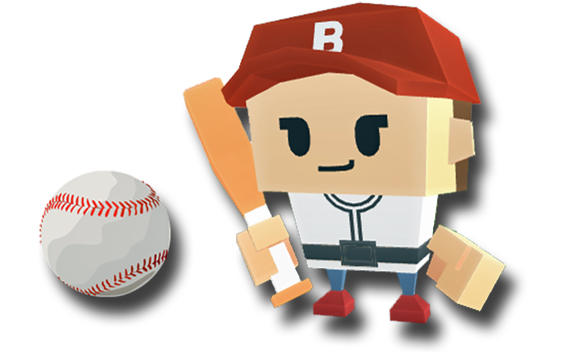 Free Online Baseball Game - Playpager.com Game