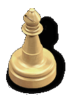 Chess Bishop