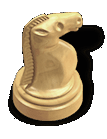 Chess Knight