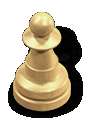 Chess Pawn