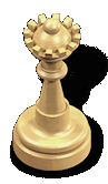 Chess Queen