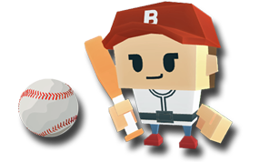 Baseball Titan game