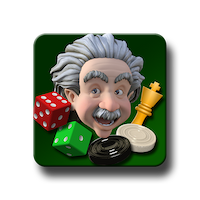 Game App