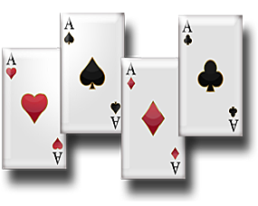Rummy