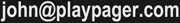 text image