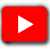 Play Button