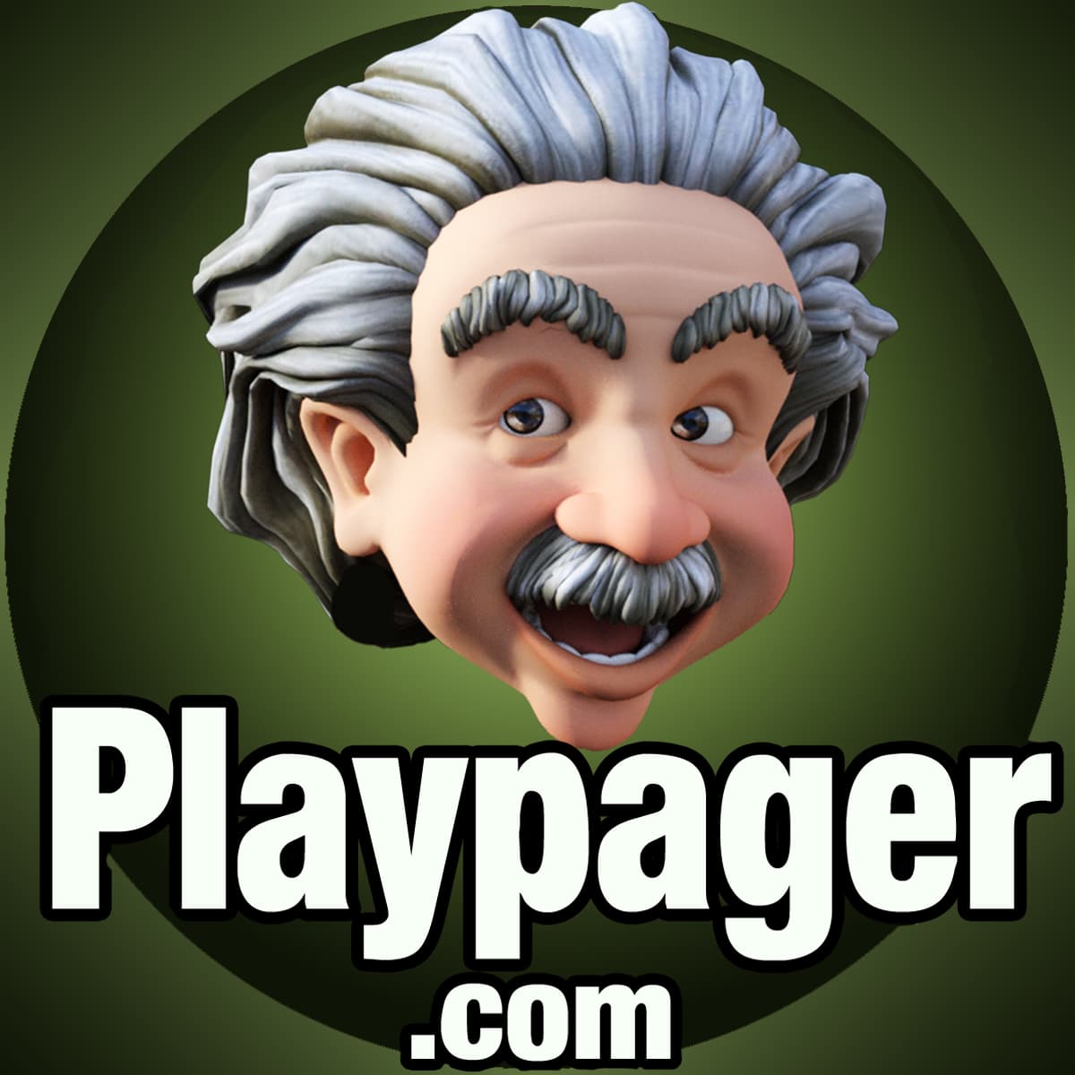 Playpager.com