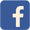 Playpager on facebook