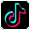 Playpager on TikTok