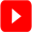 Playpager on YouTube