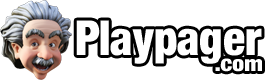 Playpager