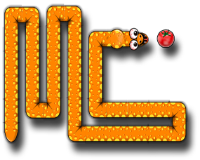 Snake game
