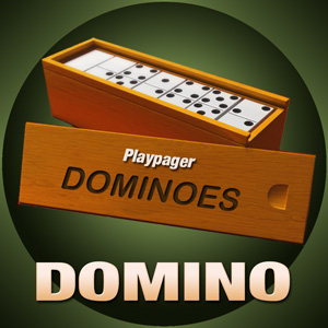 Jeu de Dominos en ligne