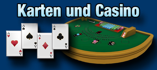 Card Games Online