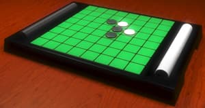 Othello Online