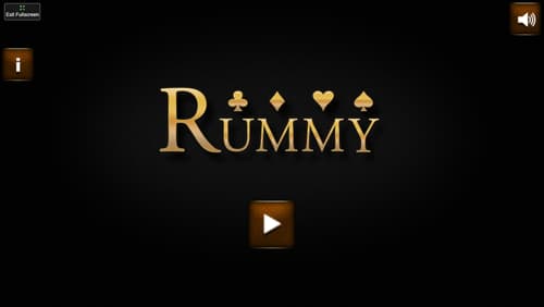 Rummy Online Startup
