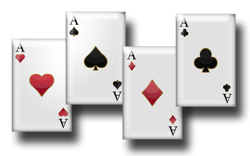 Free Rummy Online Card Game - Playpager.com Game