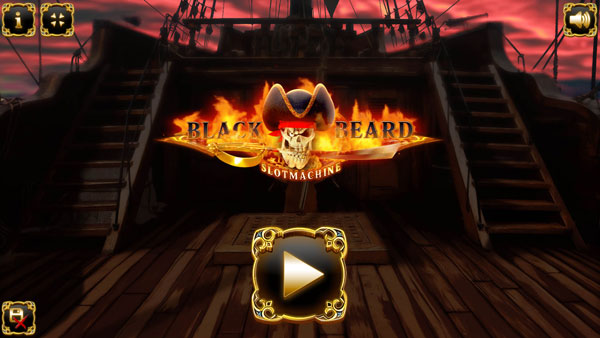 Free Slots Online game screen 1