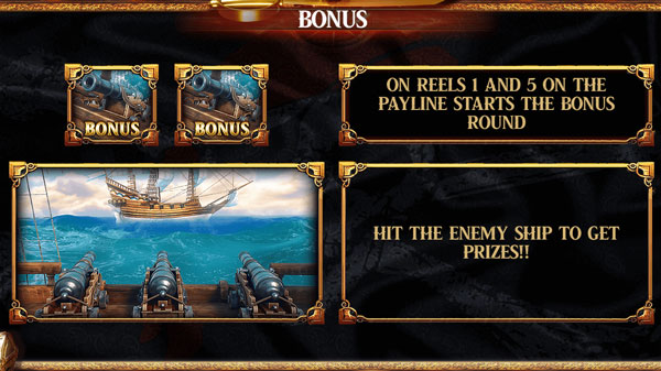 Free Slots Online game screen 7