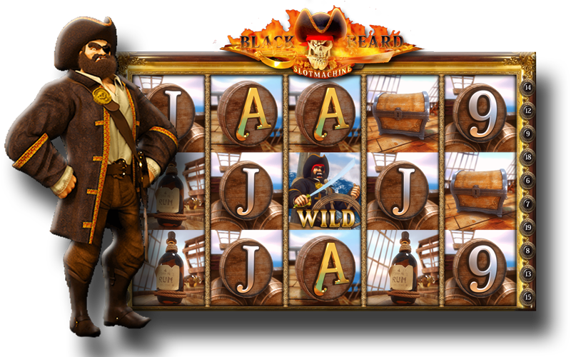 Free Slots Online Game - Playpager.com