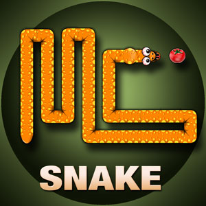 Snake Online Game