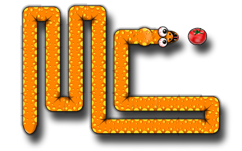 Free SNAKE Game - Playpager.com Game