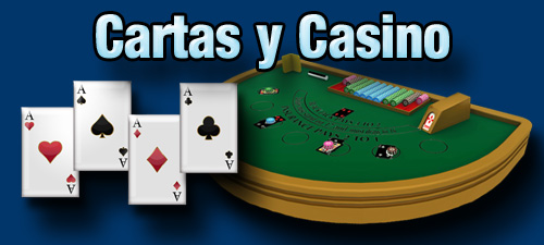 Juegos de Cartas en Línea