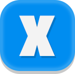 Sudoku Exit