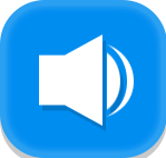 Sudoku Audio