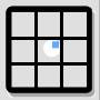 Sudoku Cell