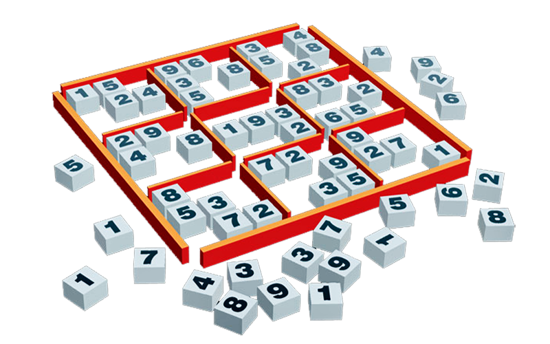 Free Sudoku Online Game - Playpager.com Game
