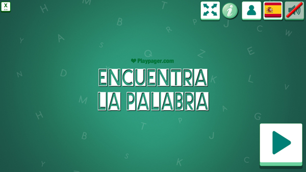wordli Jugabilidad 7