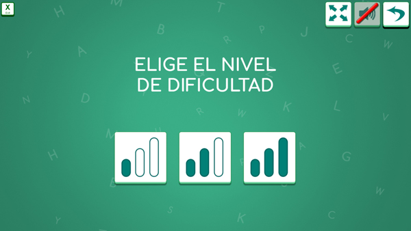 wordli Jugabilidad 8
