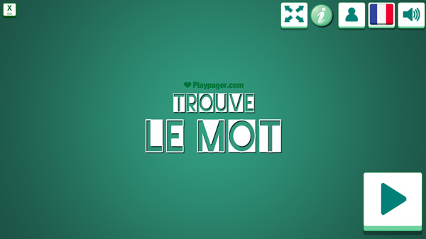 wordli Jouabilité 7