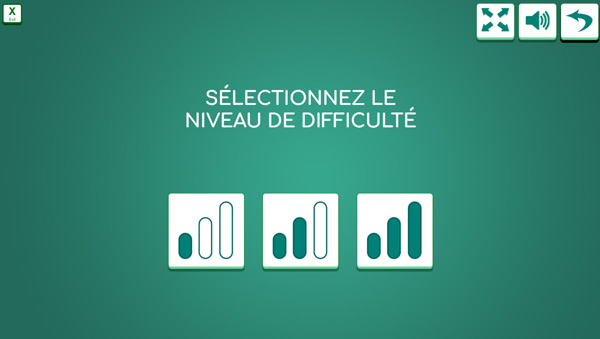 wordli Jouabilité 8