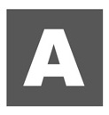 wordli game play 3