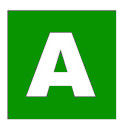 wordli game play 5