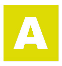 wordli game play 4
