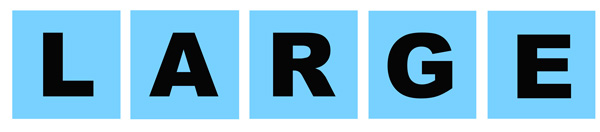 wordli game play 1