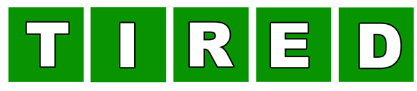 wordli game play 6