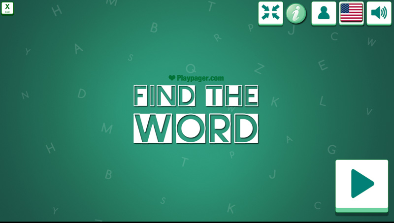 wordli game play 7