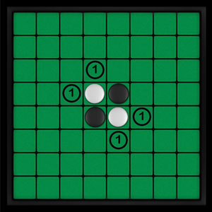 Othello